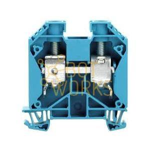 Weidmuller 1020580000 - Nuevo - Product Image 1