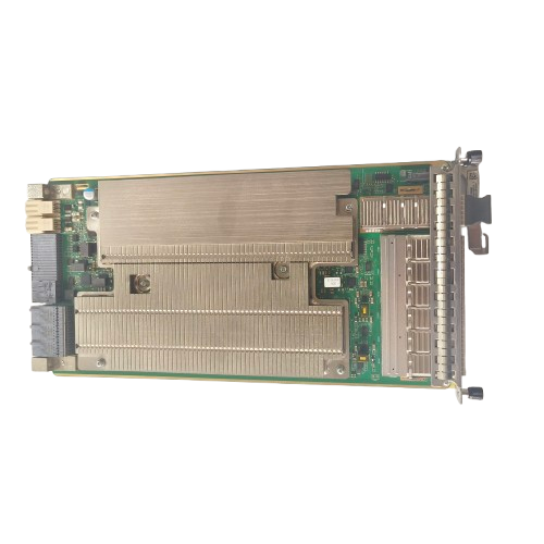 UBBPg6d Baseband Processing Unit for Bbu5900 48v Dc H.264 256kbps Universal Equipment Base Station Processing Unit