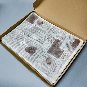 30g/20g/40g glassine phát hành giấy độ ẩm bằng chứng khổng lồ CuộN phát hành glassine giấy - Product Image 6