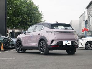 <span class=keywords><strong>Link</strong></span> & <span class=keywords><strong>Co</strong></span>-Vehículo de Nueva Energía Híbrido Enchufable de Largo Alcance, Marca de Coches Eléctricos de Gran Oferta en China, 2025, Última Versión, 126, 06, - Product Image 5