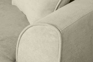 Ensemble canapé sectionnel moderne à trois places avec rembourrage en tissu extensible durable pour la vie à domicile et la <span class=keywords><strong>caravane</strong></span> - Product Image 6