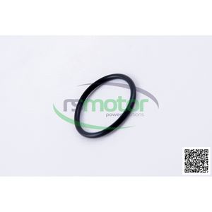 Joint torique OEM pour RS-01179647 MWM pour moteur à gaz naturel Pièces de machines neuves - Product Image 4