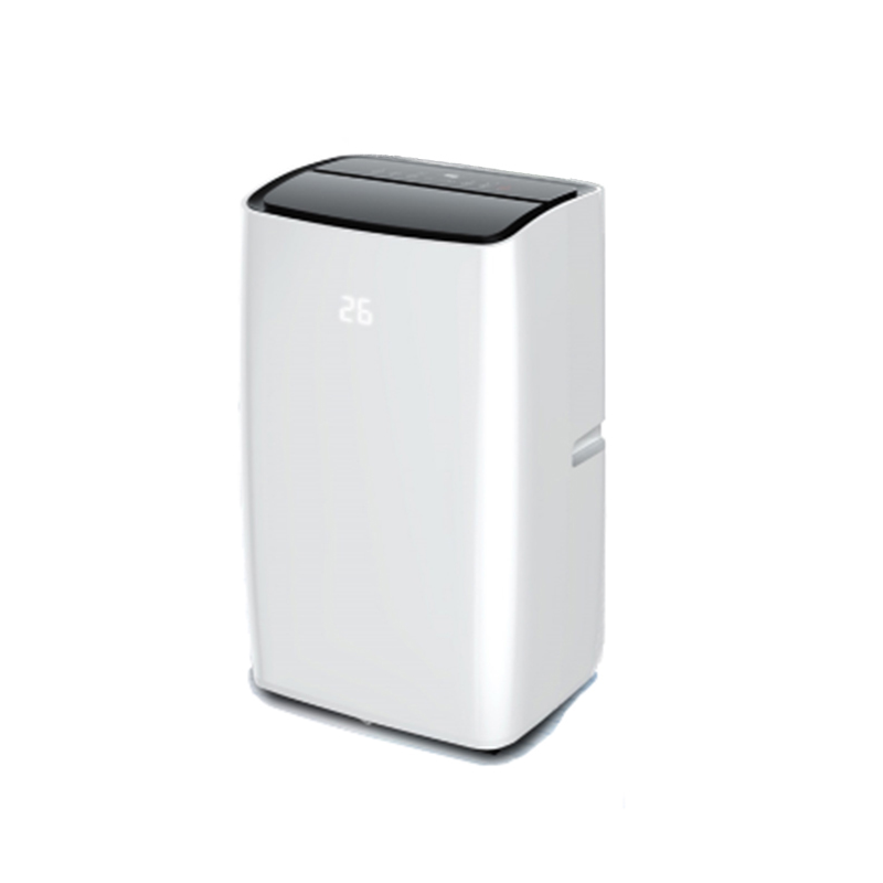 14000BTU Factory Price Mobile Air Conditioner <strong>Portable</strong> air Conditioning