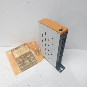 PLC Acopos APC2100 5V1A0100000010-00 IPC - Product Image 1