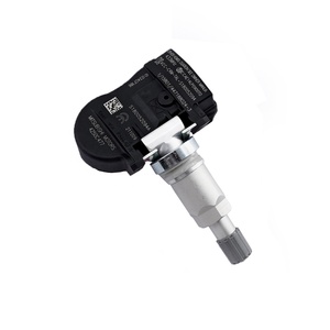 Sensor Digital de Presión de Neumáticos para Automóviles <span class=keywords><strong>Mazda</strong></span> GN3A37140B BBM237140B BHA437140 Sensores TPMS OEM - Product Image 6