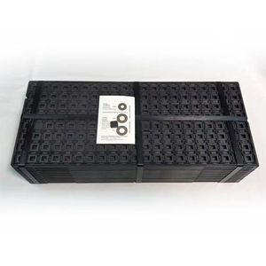 Circuit intégré ABS pour carte informatique, puce de défaillance interne LQFP-128 5895-5220C - Product Image 2