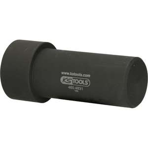 KS TOOLS-460,4831 Mandril de transmisión-EAN 4042146760574 VEHÍCULOS PESADOS - Product Image 4