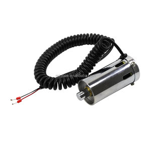 Machine à poupée tige magnétique modifiée nouveau clip de jeu poupée cadeau griffe boutique poupée machine boule d'acier - Product Image 1