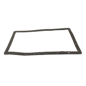 35168-60010 3L 4L Junta de sumidero de aceite de transmisión de la caja de cambios para Toyota 4Runner Land Cruiser Prado <span class=keywords><strong>Lc</strong></span> 100 - Product Image 6