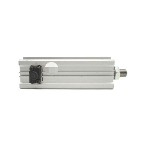 Cdbq2a32-75dcmwbr-hn NSNP แผงควบคุม PLC ระบบอัตโนมัติสำหรับงานอุตสาหกรรม - Product Image 1