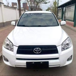 <span class=keywords><strong>2010</strong></span> para <span class=keywords><strong>Toyota</strong></span> Rav 4 AWD, limpieza automática ordenada sin accidentes, gran <span class=keywords><strong>precio</strong></span> para adultos, stock a granel, engranaje de dirección izquierdo de coche usado - Product Image 1
