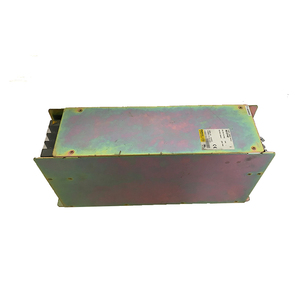 A06B-6079-H401 โมดูลเบรก FANUC Dymatic มือสอง - Product Image 1