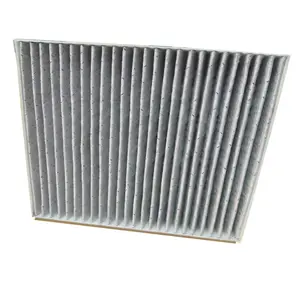 Ricambi auto vendita calda filtro aria 17801-0p020 accessori auto auto motore cabina motore aria filtri aria