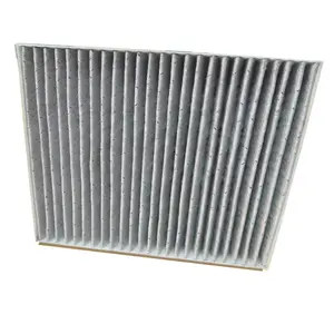 Automotive auto parts Hot Sale Air Filter 17801-0p020 car accessories Automobile Cabin Engine Motor Air Filters