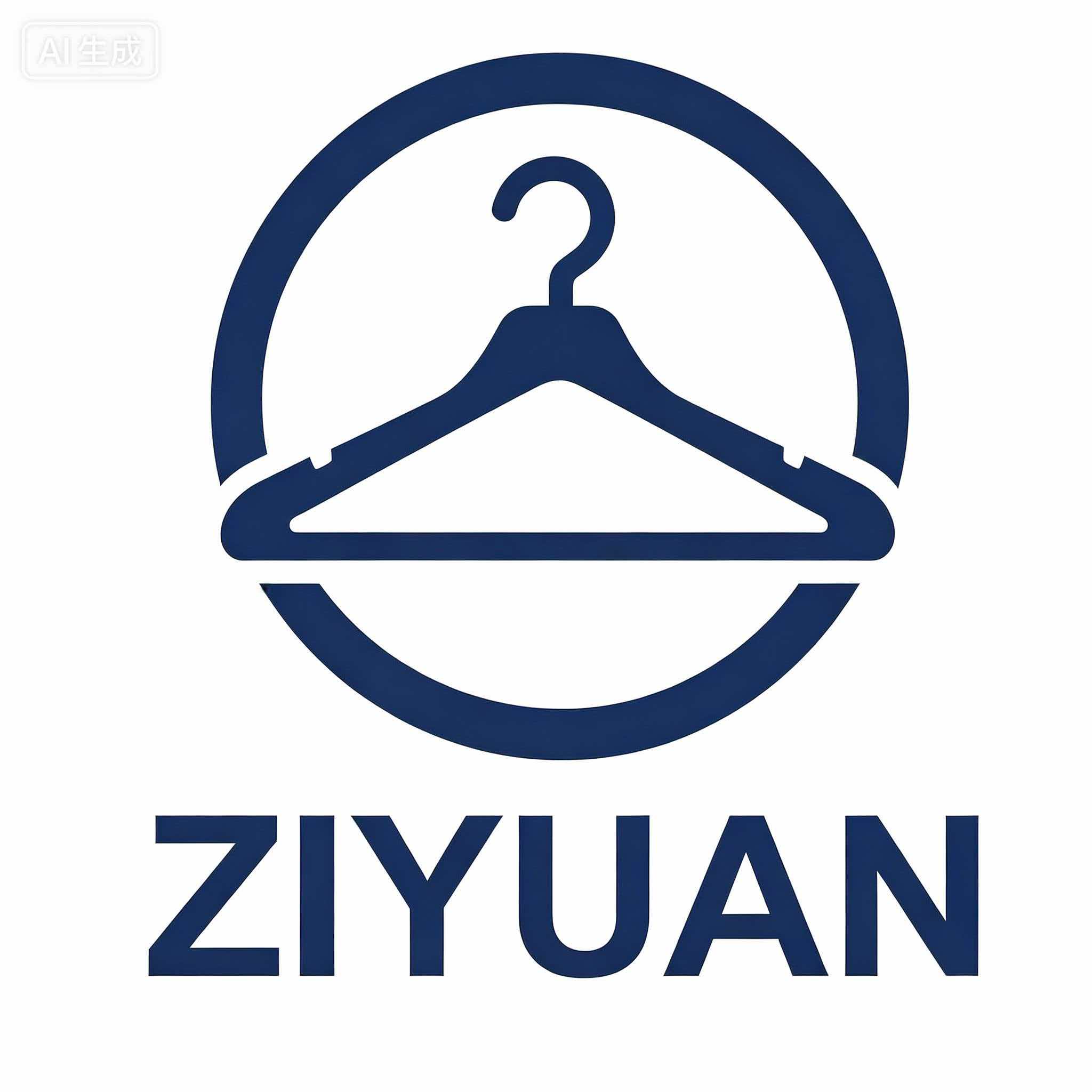 Huizhou Ziyuan Houseware Co., Ltd. logo