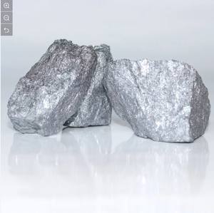 เฟอร์โรซิลิกอนอัลลอยด์เฟอร์โรซิลิกอน75% - Product Image 1