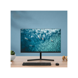 <span class=keywords><strong>Xiaomi</strong></span>-Monitor de PC <span class=keywords><strong>Redmi</strong></span> de 23,8 pulgadas, tecnología IPS <span class=keywords><strong>1A</strong></span>, pantalla dura, ángulo de visión superamplio, pantalla de ordenador de 1080P - Product Image 6