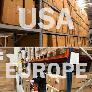 <span class=keywords><strong>TONGSHENG</strong></span> TSDZ2B <span class=keywords><strong>36v</strong></span> <span class=keywords><strong>250w</strong></span> 48v 500w Mid Drive Moteur Capteur de Couple Ebike Conversion Kit Écran LCD 700c Roue pour US EU Entrepôt - Product Image 6