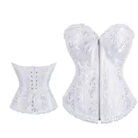 wedtex garment accessories corset rigilene polyester