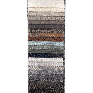 Tissus de boucle tissés bon marché <span class=keywords><strong>d</strong></span>'approvisionnement <span class=keywords><strong>d</strong></span>'usine de Sellchina chaud <span class=keywords><strong>pour</strong></span> la tapisserie <span class=keywords><strong>d</strong></span>'<span class=keywords><strong>ameublement</strong></span> de maison de sofa - Product Image 4