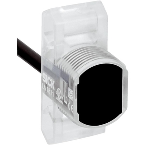 P/N 1100590 Sensores Industriales Nuevos y Originales SIMPLE SENSE - Product Image 1