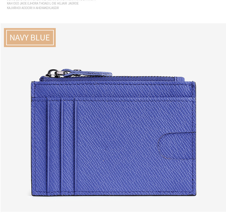 Deep Blue
