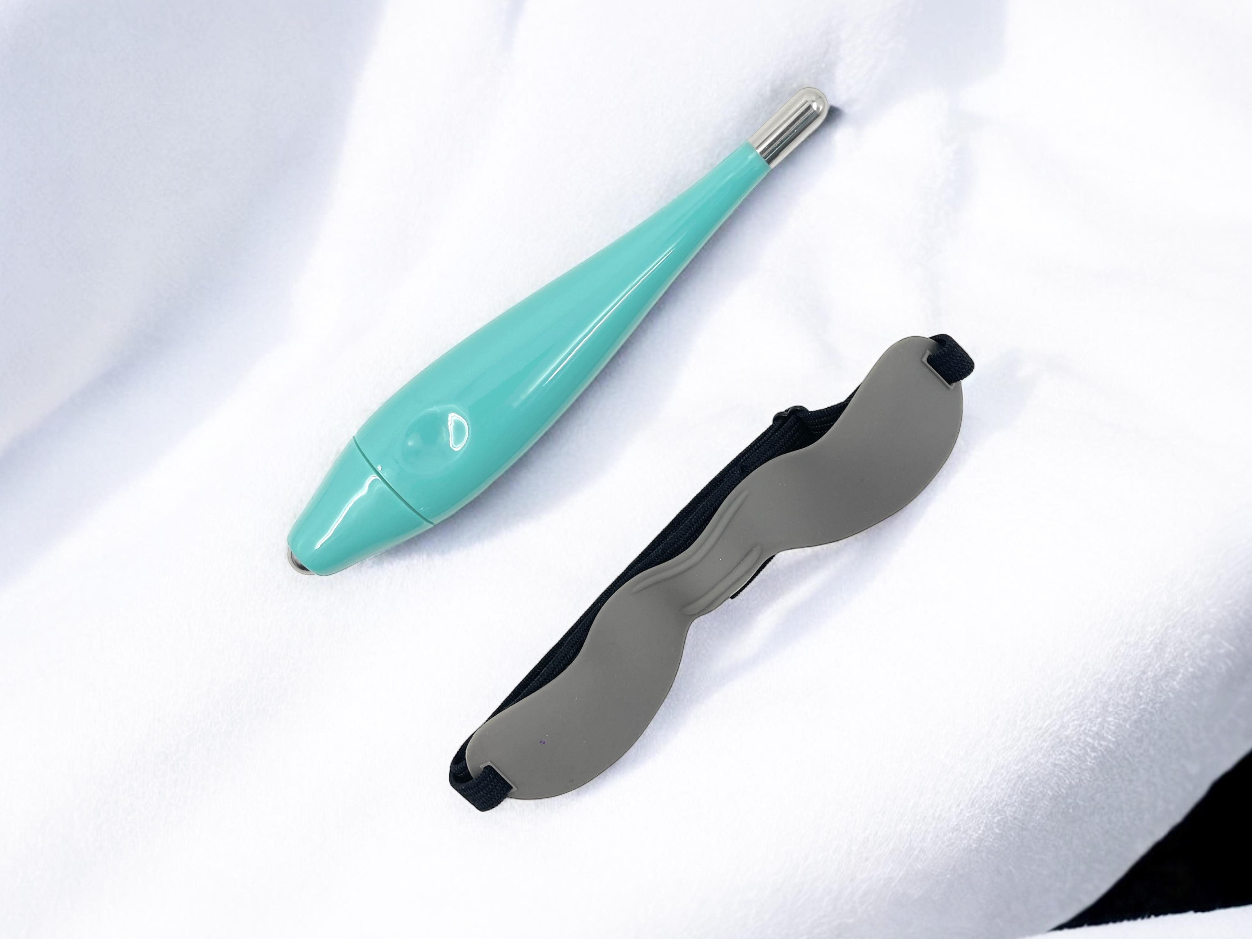 กำหนดเอง