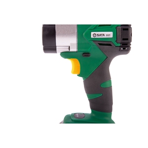 USA Professional Li-Ion Brushless Set - Product Image 6