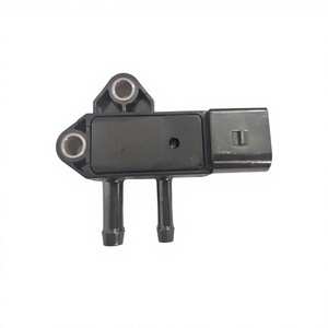 สำหรับเซ็นเซอร์วัดแรงดัน ShanJianqing รุ่น SJQ-P0200-04-37015 สำหรับ Dongfeng Dolica Captor OE P0200-04 23000A084A - Product Image 1