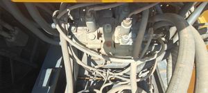 Excavatrice hydraulique d'occasion XCMG Officielle XE700D, pelle sur chenilles de 700 tonnes, excavatrices d'occasion pour l'exploitation minière - Product Image 5