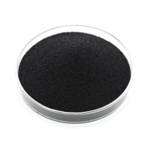 Livraison rapide 100 flocons d'acide humique potassium - Product Image 1