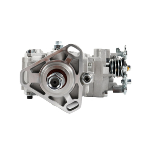 Bomba de Inyección de Mejor Precio 0460413019 500324955 para Motor de Tractor Holland TN55 de 2.9L, Piezas de Repuesto - Product Image 3