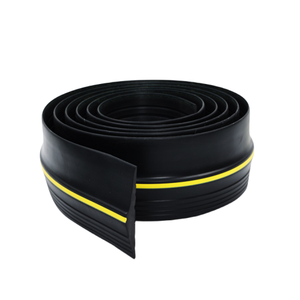 Fabriqué en Chine Bande <span class=keywords><strong>de</strong></span> <span class=keywords><strong>porte</strong></span> <span class=keywords><strong>de</strong></span> <span class=keywords><strong>garage</strong></span> Bande d'étanchéité <span class=keywords><strong>de</strong></span> seuil <span class=keywords><strong>de</strong></span> <span class=keywords><strong>porte</strong></span> <span class=keywords><strong>Joint</strong></span> en <span class=keywords><strong>caoutchouc</strong></span> <span class=keywords><strong>pour</strong></span> <span class=keywords><strong>porte</strong></span> <span class=keywords><strong>de</strong></span> <span class=keywords><strong>garage</strong></span> - Product Image 2