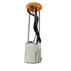 Bomba de Combustible y Módulo de Filtro de Combustible de Alta Calidad para Ferrari F458 599 F430 488, Elemento de Filtro 72087 253597 - Product Image 3