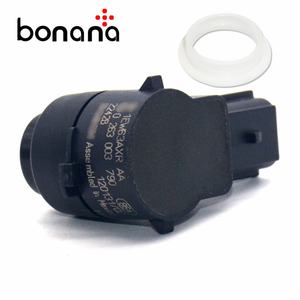 1EW63AXFAA <b>Auto</b> PDC Parking <b>Sensor</b> for Chrysler Dodge Jeep RAM 1EW63AXFAA - Product Image 4