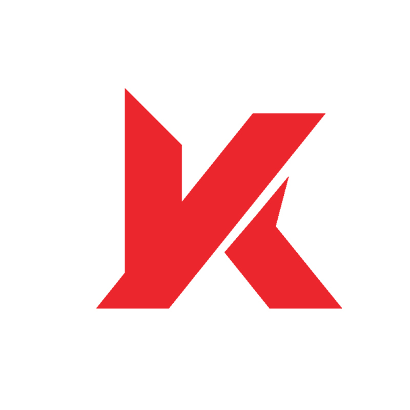 JINHUA KANGYUAN MEDICAL DEVICE CO., LTD. logo