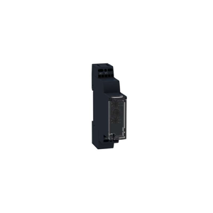 Plc Re17llbm Multifunction Timer Relay 1 S..100 H 24..240 Volt - <strong>Usci</strong> for Warranty Product - Product Image 1