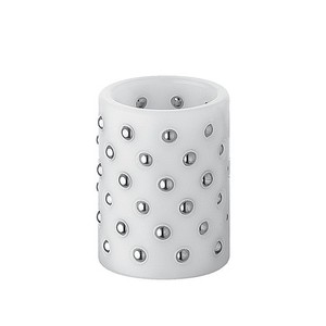 กรงลูกปืนพลาสติกความเร็วสูงสำหรับใช้งานกับเสาคู่มือและชุดแม่พิมพ์ - Product Image 4