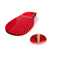 Semelles intérieures pour chaussures, best-sellers, vente chaude, semelles intérieures pour femmes, couleurs tendance, amortissantes, nouveau matériau, semelles intérieures pour chaussures, douces