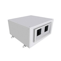 Déshumidificateur intelligent de bonne qualité, déshumidificateur de vide sanitaire, déshumidificateur de plafond 350l pour piscine