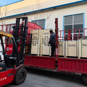 Máquina Portátil para Prensar Mangueras Hidráulicas, Venta Directa de Fábrica JINGHUAN, Alta Calidad, Precio Económico - Product Image 5
