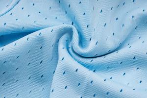 Venta Directa de Fábrica. Camiseta de Fútbol <span class=keywords><strong>Argentina</strong></span> 2627 Personalizable, Hecha de Poliéster con Tela Transpirable y Logotipo en el Frente - Product Image 5