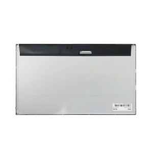 Hkc xác thực trên bán 21.5 inch LED <span class=keywords><strong>TV</strong></span> IPS màn hình mở rộng màn hình sản phẩm mới với LVDS giao diện cho máy tính thay thế - Product Image 2