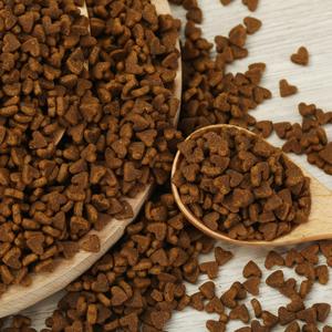 High Nutrition Katzenfutter für 25kg/50kg Haustier produkt Lieferant Bio Trocken futter für Katzen 10kg Private <span class=keywords><strong>Brand</strong></span> High Nutrition - Product Image 3