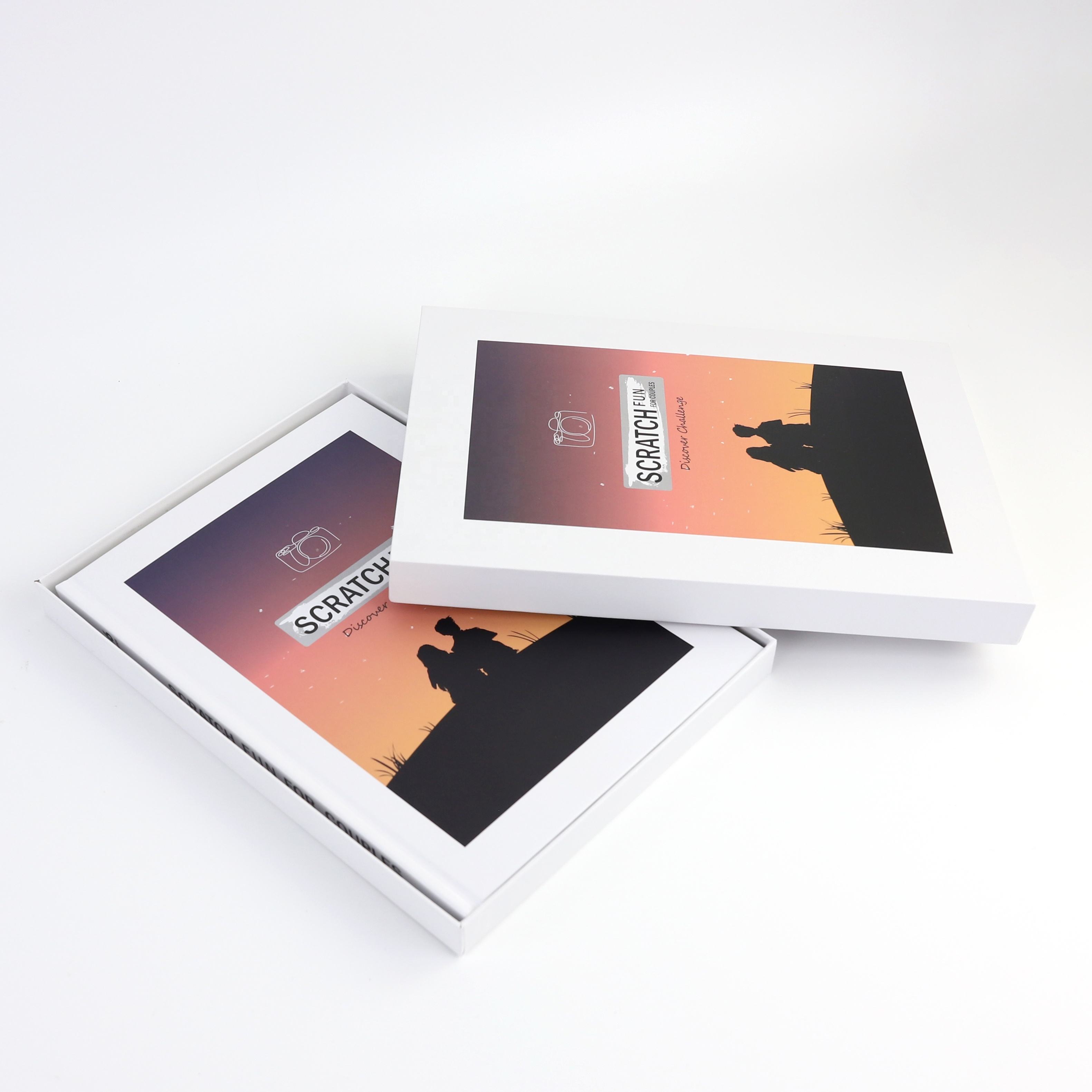 Couleurs mélangées