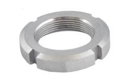 M10 để M200 gb810 hạt tròn nhỏ với Lớp 8 - Product Image 5