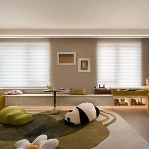 Décoration de la maison, design d'intérieur, salon, chambre à coucher, cuisine, personnalisation de meubles, chambre d'enfant, villa, ensemble de meubles pour la maison - Product Image 6