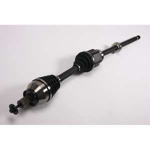 Parafango Anteriore Destro ADATTO PER LAND ROVER - Product Image 1