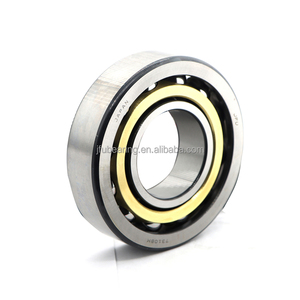 Nhật Bản Jfu Chất Lượng Cao Góc Liên Hệ Bóng Mang 7311acm 7311bm Cổ Phiếu Bóng Mang - Product Image 5