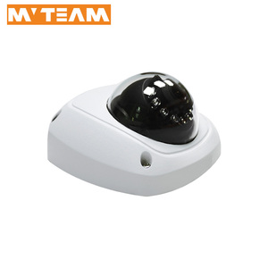 1080p 2MP full HD AHD camion Van Bus dans le véhicule caméras <span class=keywords><strong>de</strong></span> <span class=keywords><strong>surveillance</strong></span> anti-<span class=keywords><strong>vandalisme</strong></span> dôme analogique cctv caméra <span class=keywords><strong>de</strong></span> sécurité - Product Image 2